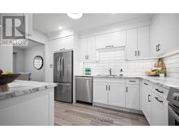 51 - 5536 Montevideo Road, Mississauga, ON L5N2P4 Photo 13