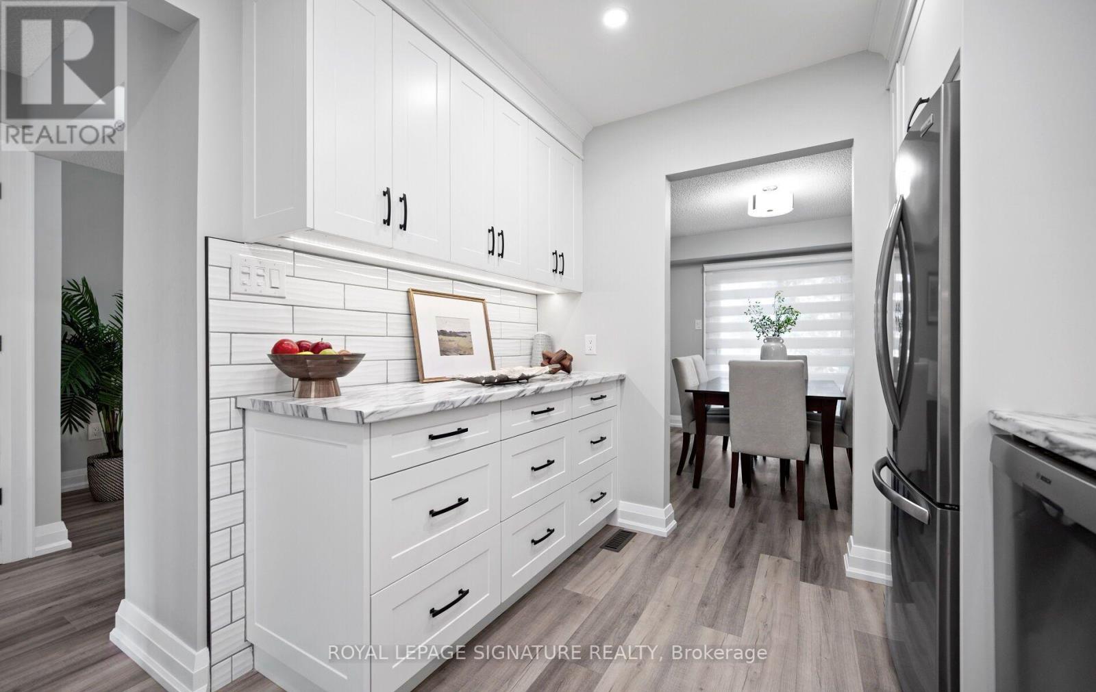 51- 5536 Montevideo Road, Mississauga, ON photo 15