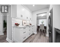 51 - 5536 Montevideo Road, Mississauga, ON L5N2P4 Photo 15