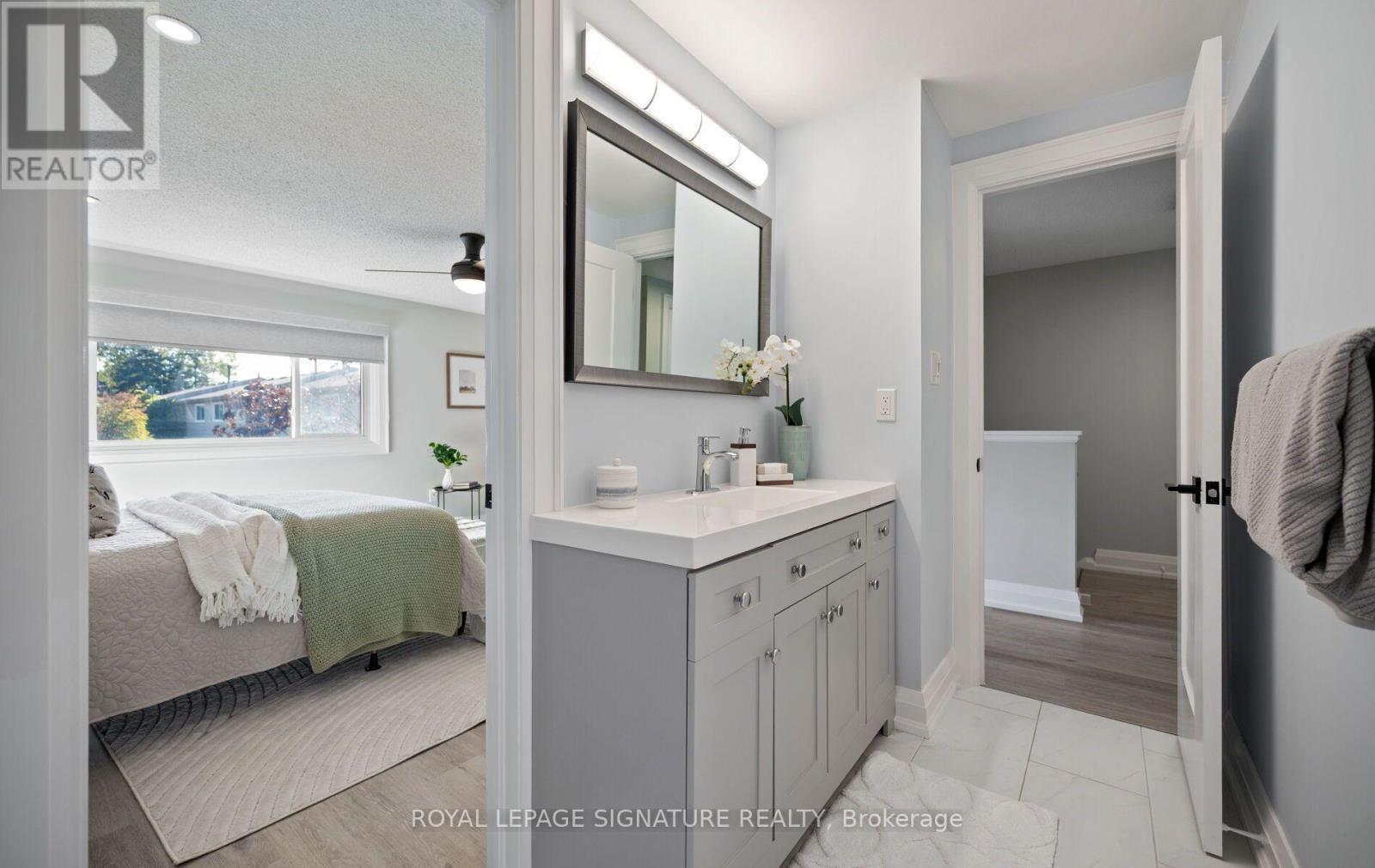 51- 5536 Montevideo Road, Mississauga, ON photo 26