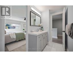 51 - 5536 Montevideo Road, Mississauga, ON L5N2P4 Photo 26