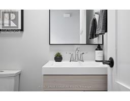 51 - 5536 Montevideo Road, Mississauga, ON L5N2P4 Photo 17