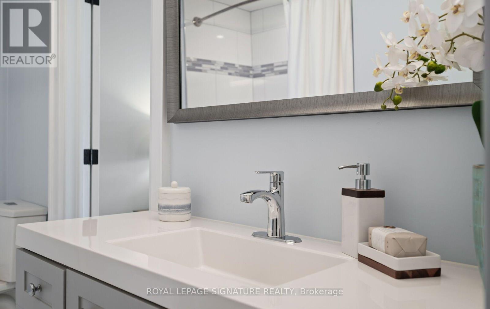 51- 5536 Montevideo Road, Mississauga, ON photo 24