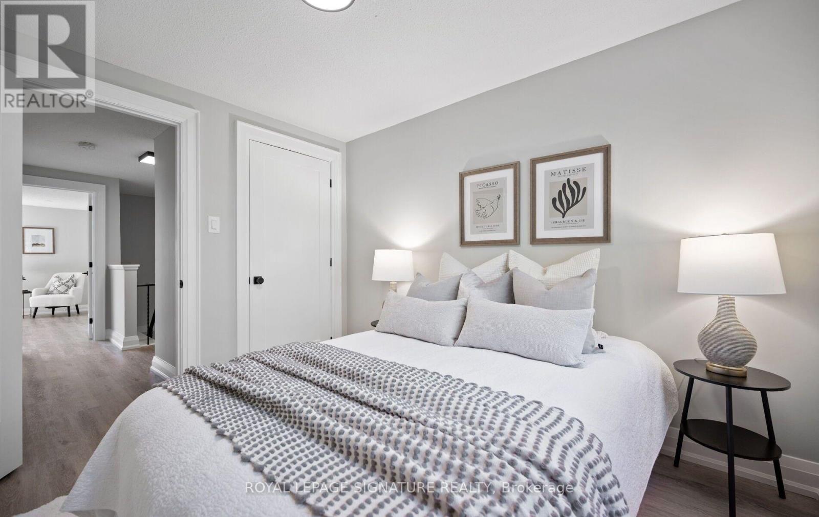 51- 5536 Montevideo Road, Mississauga, ON photo 28