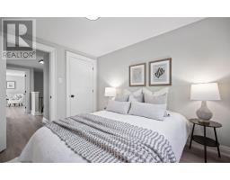 51 - 5536 Montevideo Road, Mississauga, ON L5N2P4 Photo 28