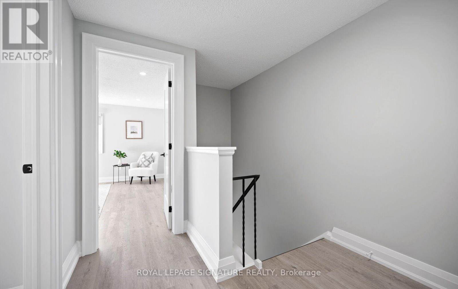 51- 5536 Montevideo Road, Mississauga, ON photo 18