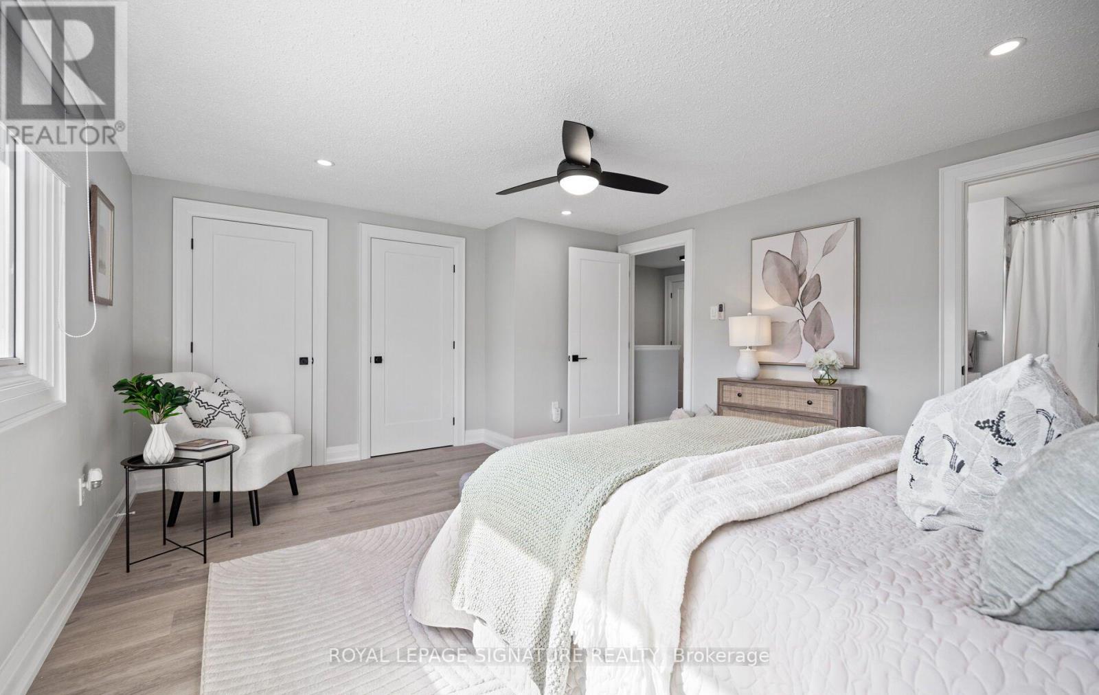 51- 5536 Montevideo Road, Mississauga, ON photo 22