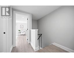 51 - 5536 Montevideo Road, Mississauga, ON L5N2P4 Photo 18