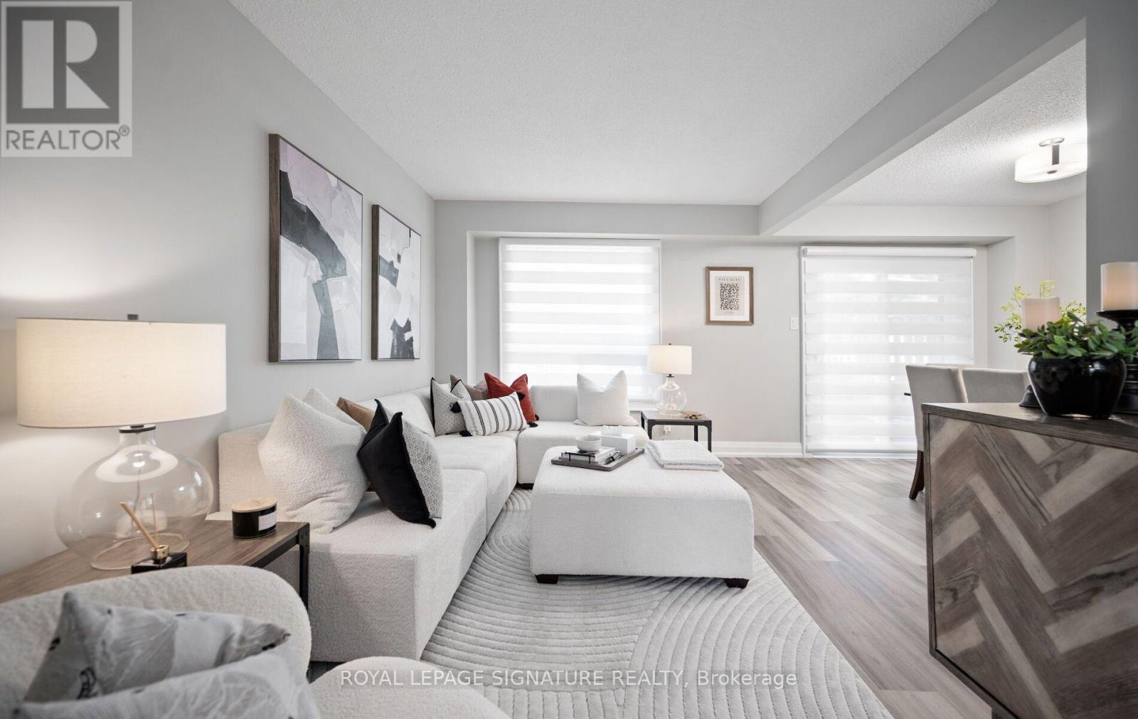 51- 5536 Montevideo Road, Mississauga, ON photo 3