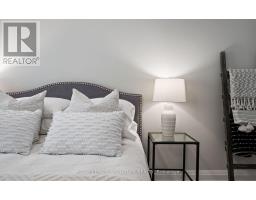 51 - 5536 Montevideo Road, Mississauga, ON L5N2P4 Photo 31