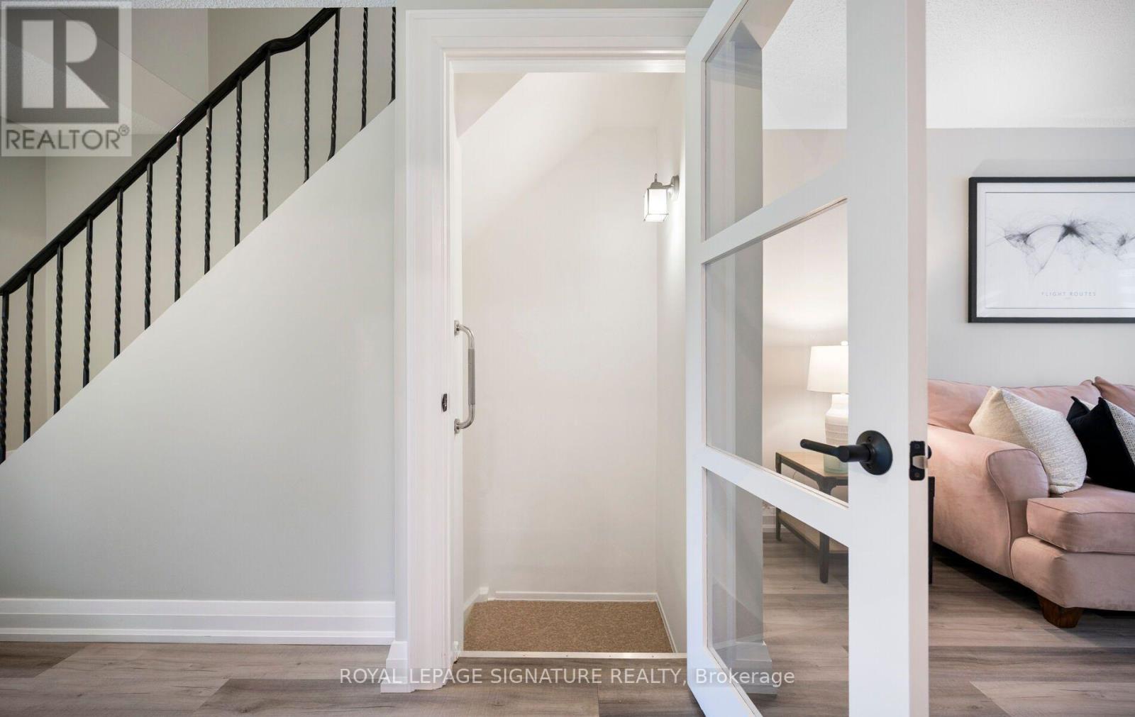 51- 5536 Montevideo Road, Mississauga, ON photo 33