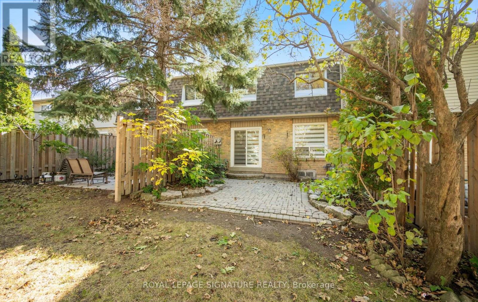 51- 5536 Montevideo Road, Mississauga, ON photo 37