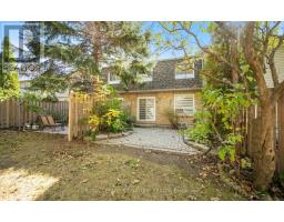 51 - 5536 Montevideo Road, Mississauga, ON L5N2P4 Photo 37