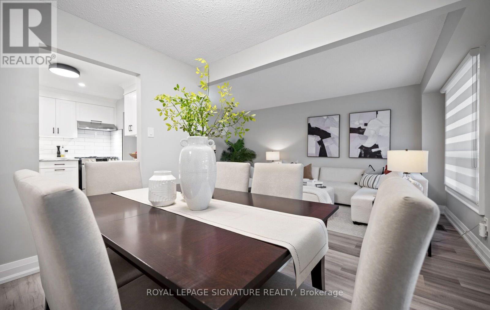 51- 5536 Montevideo Road, Mississauga, ON photo 7