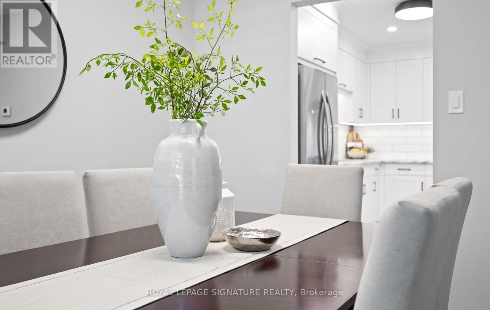 51- 5536 Montevideo Road, Mississauga, ON photo 9