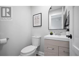 51 - 5536 Montevideo Road, Mississauga, ON L5N2P4 Photo 16