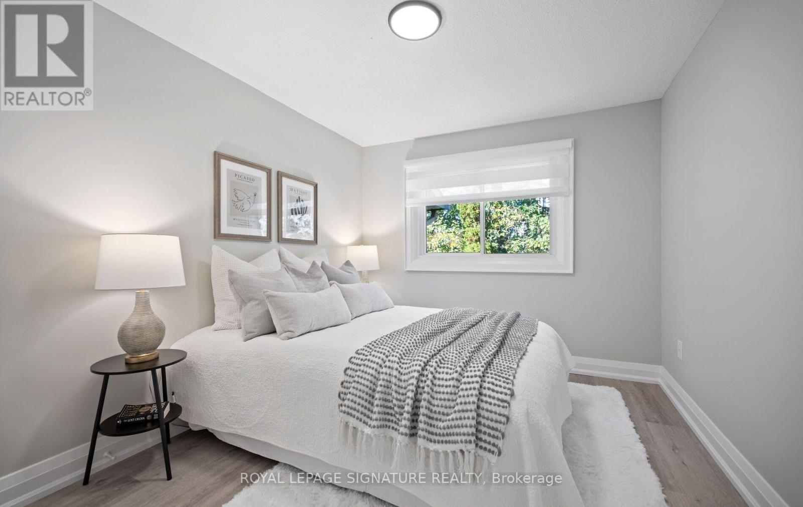 51- 5536 Montevideo Road, Mississauga, ON photo 27