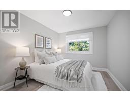 51 - 5536 Montevideo Road, Mississauga, ON L5N2P4 Photo 27