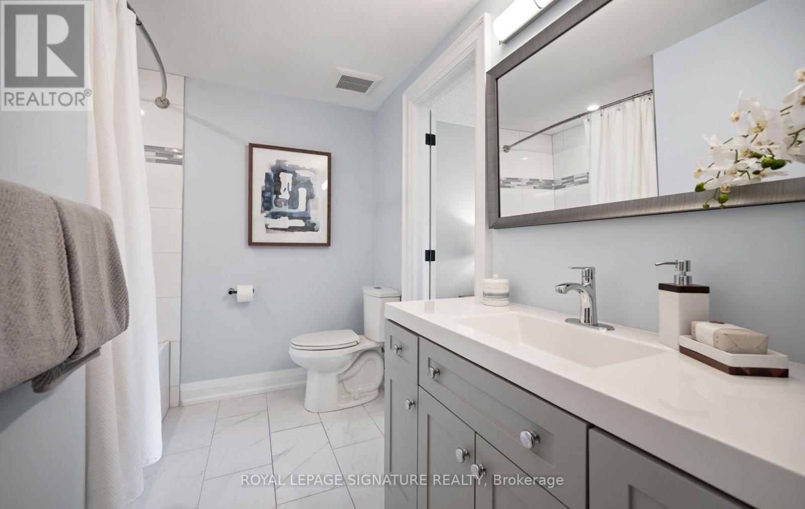 51- 5536 Montevideo Road, Mississauga, ON photo 23