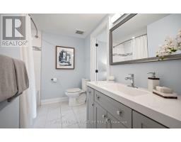51 - 5536 Montevideo Road, Mississauga, ON L5N2P4 Photo 23