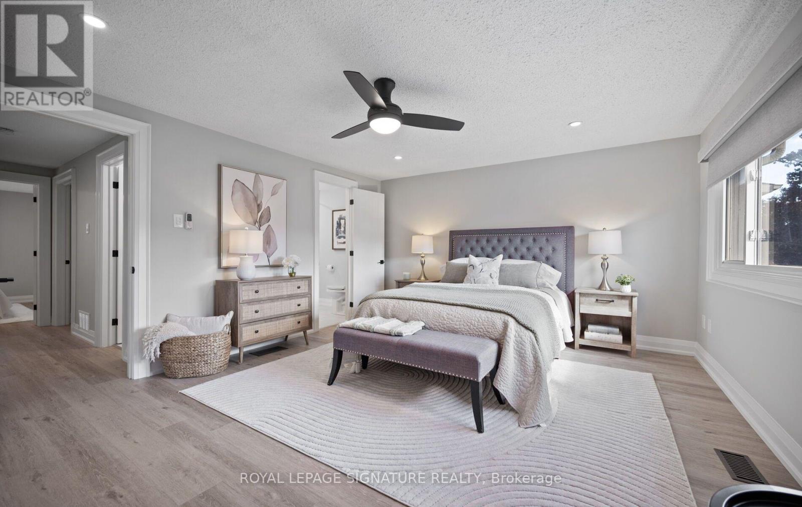 51- 5536 Montevideo Road, Mississauga, ON photo 21