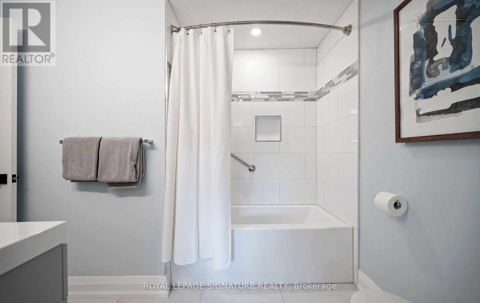 51- 5536 Montevideo Road, Mississauga, ON photo 25