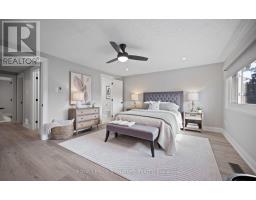 51 - 5536 Montevideo Road, Mississauga, ON L5N2P4 Photo 21