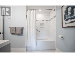 51 - 5536 Montevideo Road, Mississauga, ON L5N2P4 Photo 25