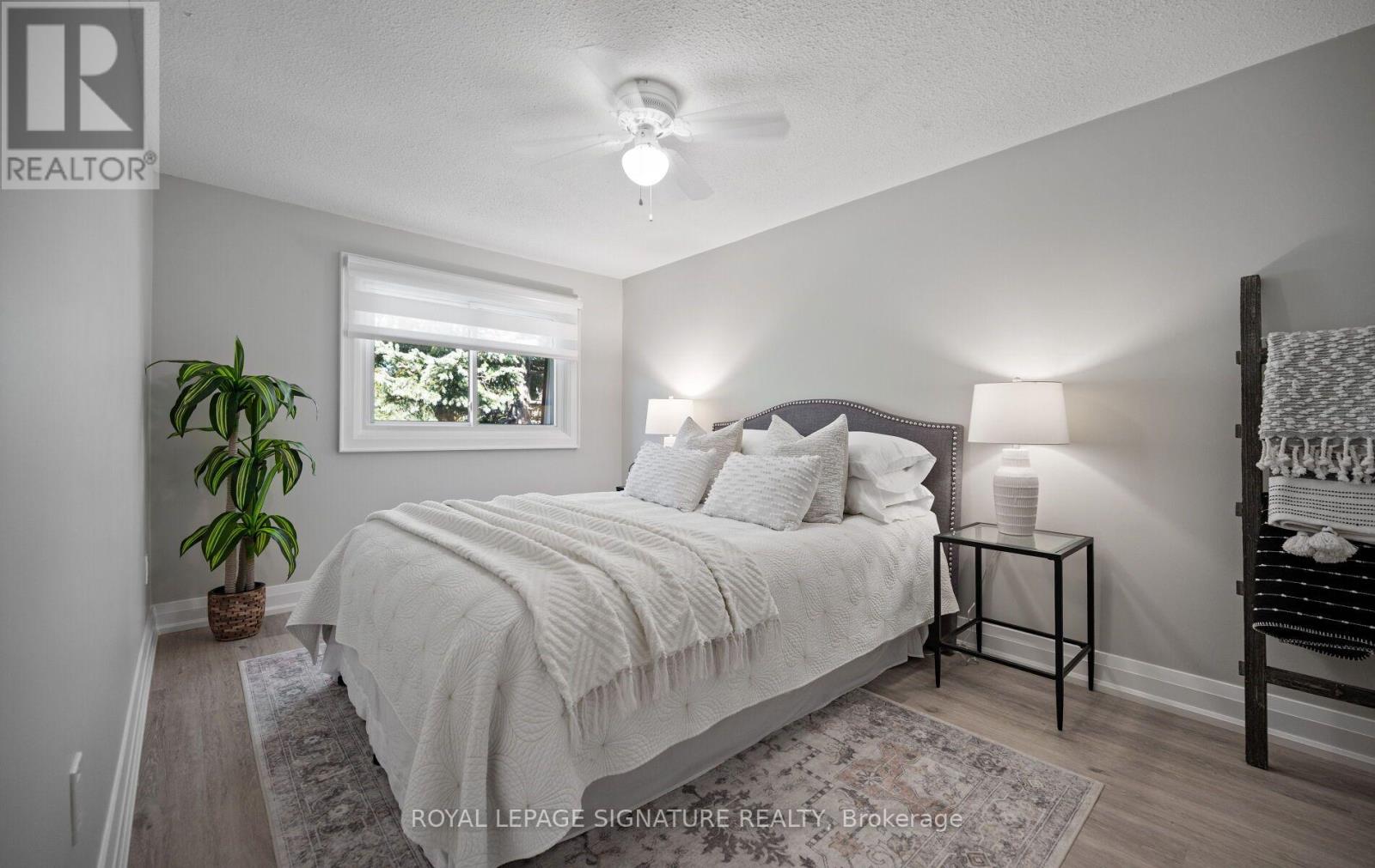 51- 5536 Montevideo Road, Mississauga, ON photo 30
