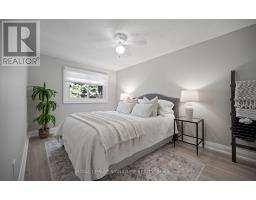 51 - 5536 Montevideo Road, Mississauga, ON L5N2P4 Photo 30