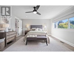 51 - 5536 Montevideo Road, Mississauga, ON L5N2P4 Photo 19