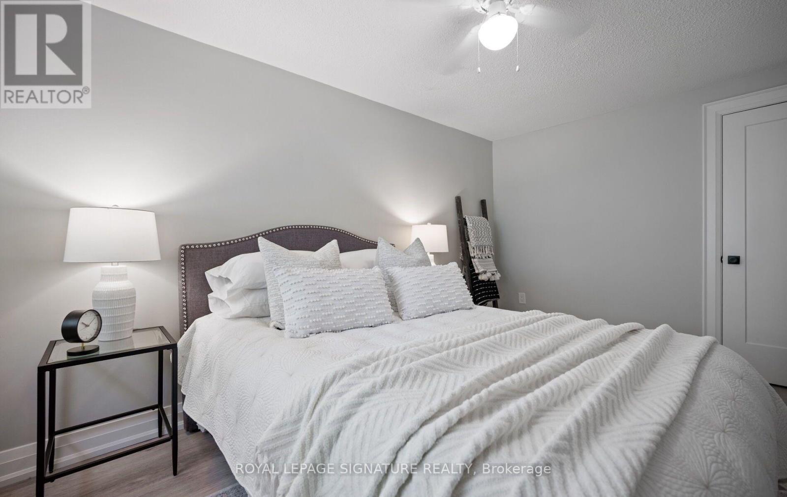 51- 5536 Montevideo Road, Mississauga, ON photo 32
