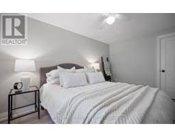 51 - 5536 Montevideo Road, Mississauga, ON L5N2P4 Photo 32