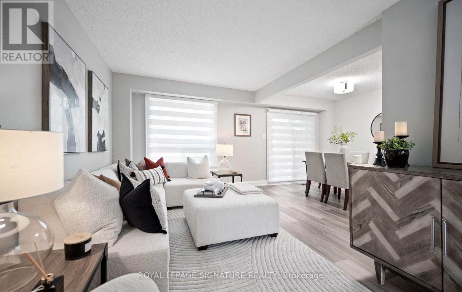 51- 5536 Montevideo Road, Mississauga, ON photo 6