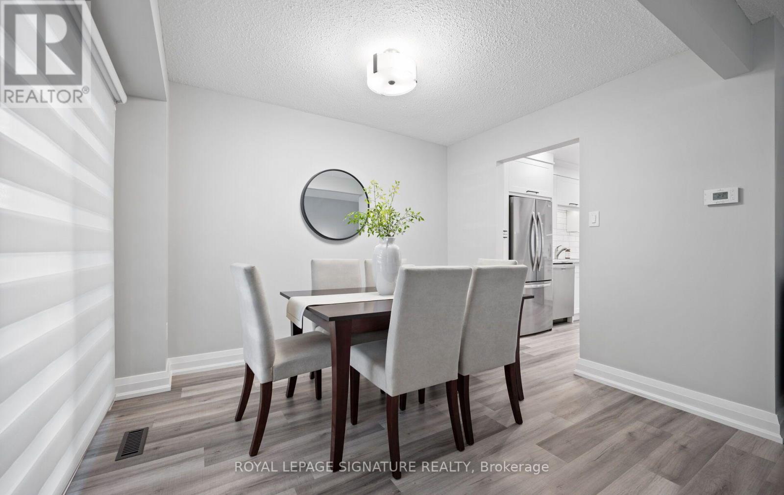 51- 5536 Montevideo Road, Mississauga, ON photo 8