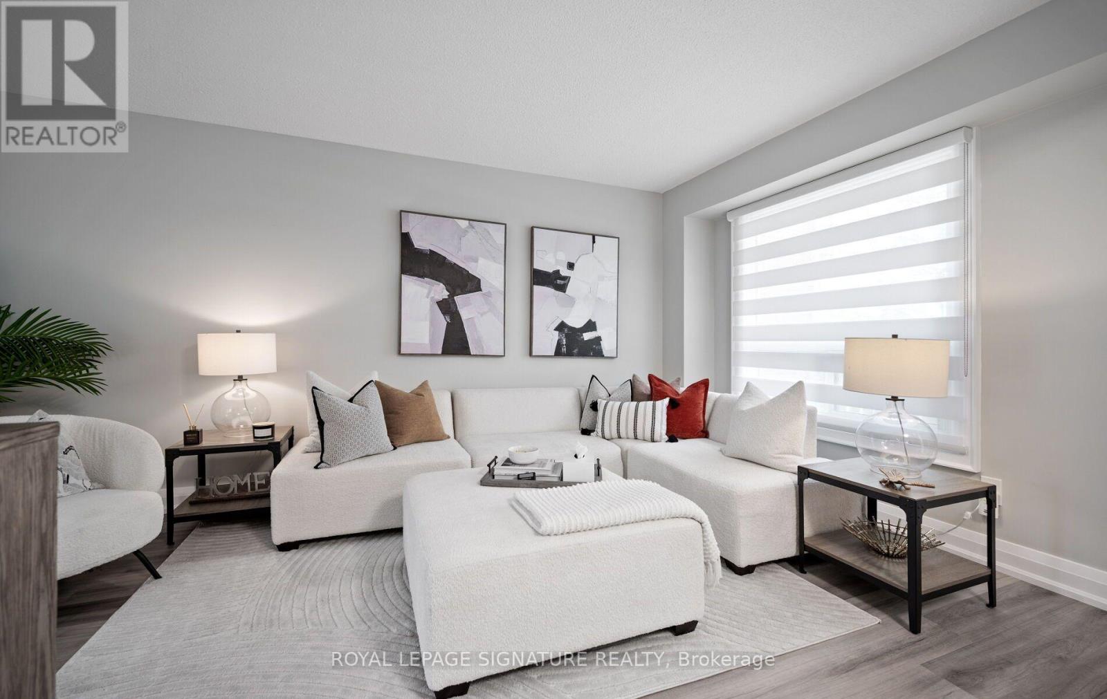 51- 5536 Montevideo Road, Mississauga, ON photo 4