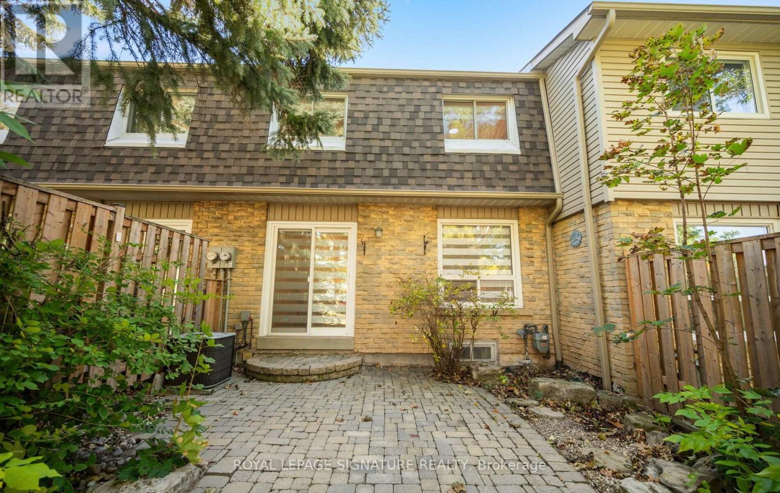 51- 5536 Montevideo Road, Mississauga, ON photo 36