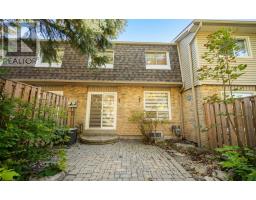 51 - 5536 Montevideo Road, Mississauga, ON L5N2P4 Photo 36