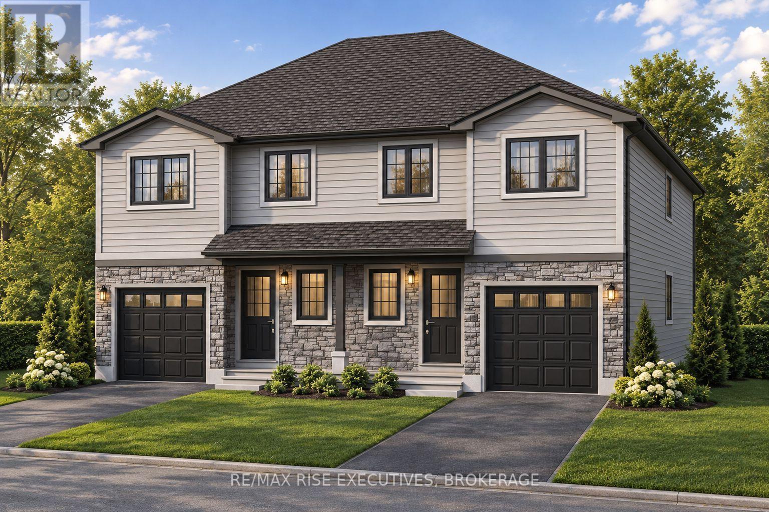 182 SWEET GRASS DRIVE
