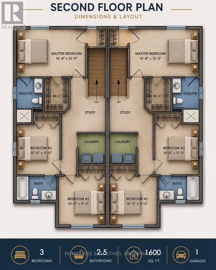 188 SWEET GRASS DRIVE - 4
