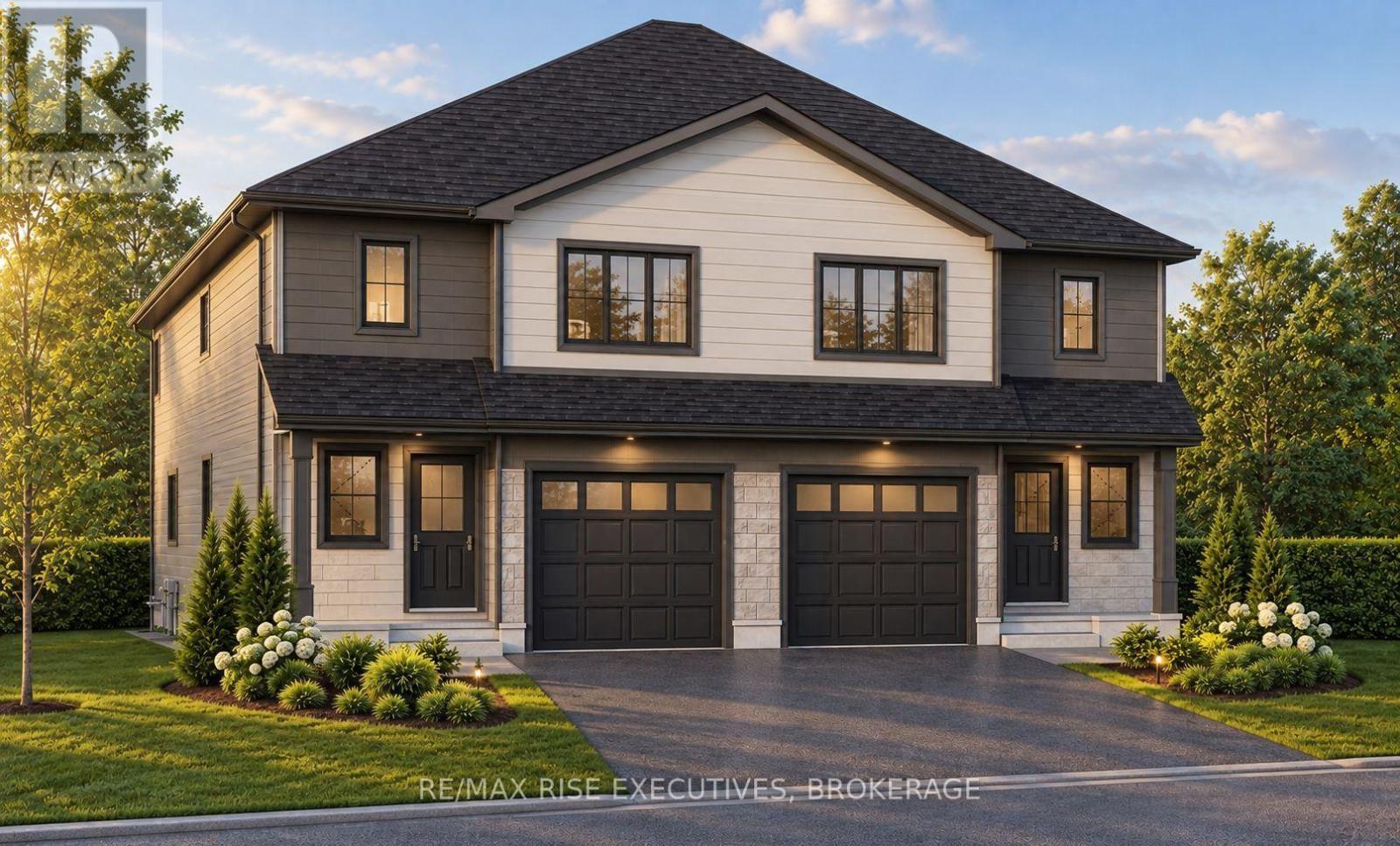 190 SWEET GRASS DRIVE - 1