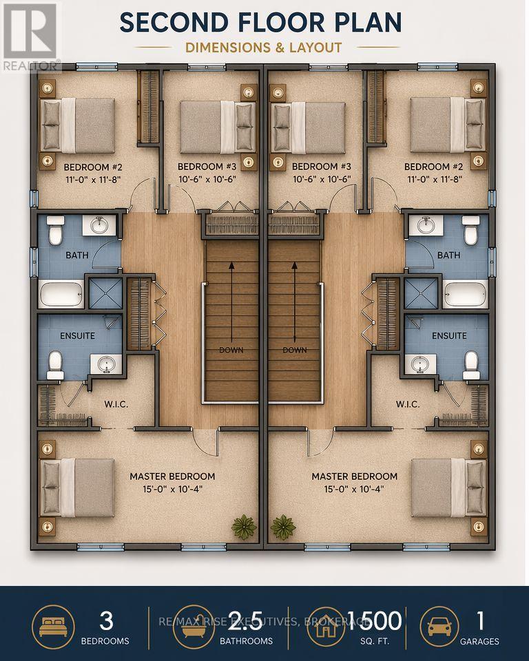 186 SWEET GRASS DRIVE - 4