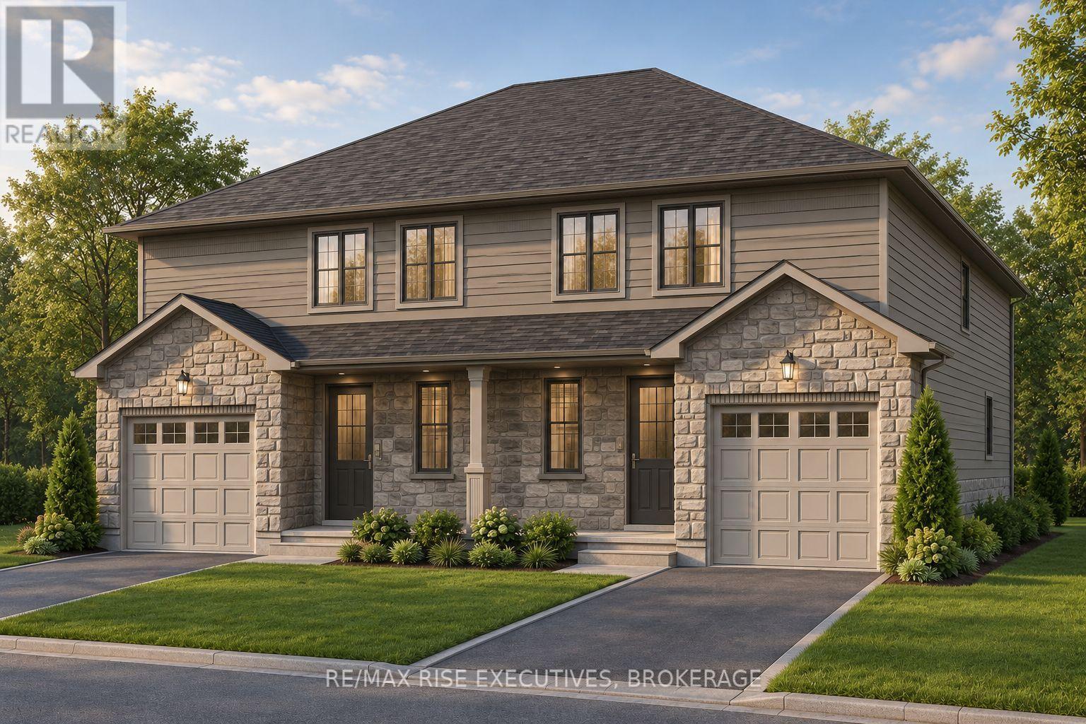 184 SWEET GRASS DRIVE - 1