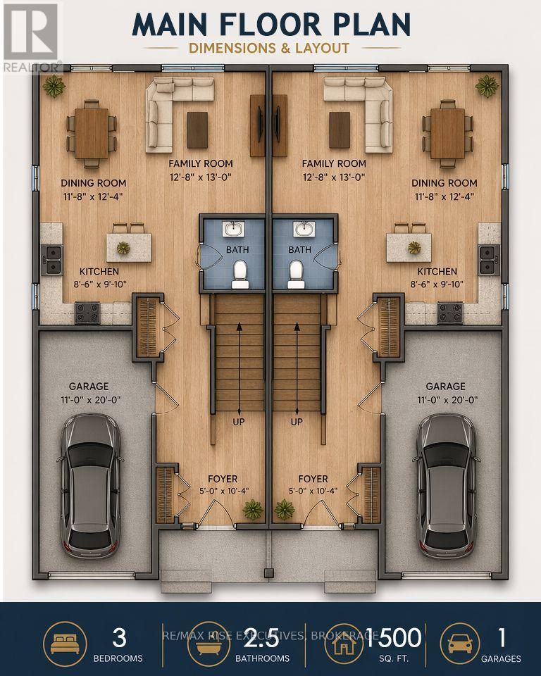 184 SWEET GRASS DRIVE - Image 3
