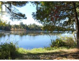 Pt Lt 23 Con 7 Pebble Lane S, Frontenac, ON K0H2L0 Photo 10