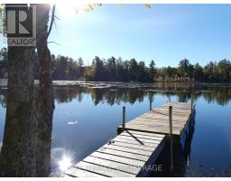 Pt Lt 23 Con 7 Pebble Lane S, Frontenac, ON K0H2L0 Photo 11