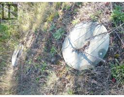 Pt Lt 23 Con 7 Pebble Lane S, Frontenac, ON K0H2L0 Photo 6