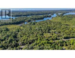 Pt Lt 23 Con 7 Pebble Lane S, Frontenac, ON K0H2L0 Photo 12