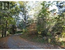 Pt Lt 23 Con 7 Pebble Lane S, Frontenac, ON K0H2L0 Photo 8