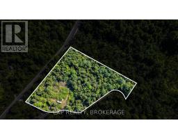 Pt Lt 23 Con 7 Pebble Lane S, Frontenac, ON K0H2L0 Photo 9